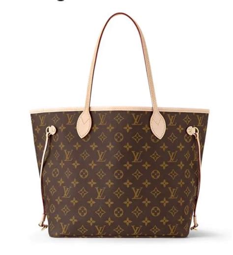 louis vuitton bag giveaway.